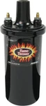 Pertronix Flame-thrower Ignition Coil 40,000 Volt 12V High Output.... Fixed Price $84.05.