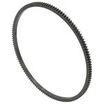 341604R1 Flywheel Ring Gear For International 706 786 966 1026 1066 ++ Tractors. Fixed Price $15.04.