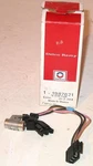 1985-1987 Cadillac Eldorado Seville Fleetwood Nos Terminal Connector 1987621. Fixed Price $39.99.