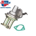 Fuel Pump International Ihc 266 304 345 1968-1975 Scout 1971-1980. Fixed Price $49.99.