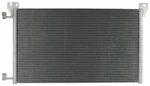 Agility Autoparts 7014953 A/c Condenser. Fixed Price $111.83.