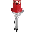 Msd Pro-billet Tach Drive Distributors 8572. Fixed Price $685.95.