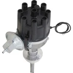 1961-73 Chrysler/dodge/plymouth; Distributor; Small Block V-8; New. Fixed Price $107.99.