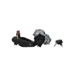 Ignition Lock Cylinder Switch Standard US-548 Fits 98-01 Honda Accord. Fixed Price $345.56.