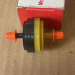 D3AZ-12A091-A DY-116-A New Oem Ford Valve Assy D3AZ12A091A. Fixed Price $25.99.
