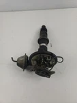 1966 Pontiac Gto 389CI Tri-power Distributor# 1111177 Dated: 5H16. Fixed Price $350.00.