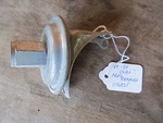 Nos Nors ? 1942 1947-1950 Oldsmobile Vacuum Advance Replaces Delco Remy 1116035. Fixed Price $34.99.