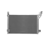 Reach 31-4011 A/c Condenser Fits 2003-2005 Ford Crown Victoria. Fixed Price $216.99.