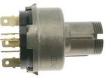 Standard Motor Products Ignition Switch Fits Dodge WD15 1950 75CTHHSF. Fixed Price $39.73.