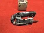 Nos 1971-1973 Ford Mercury Ignition Switch D1AZ-11572-B SW-1038. Fixed Price $40.50.
