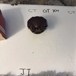 (1) Vintage Essex 7-226 Niehoff WA429 Distributor Cap Fiat 1950-64 Nos Oem. Fixed Price $13.50.