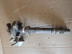Corvette 1959 Distributor Gm #1110946 Date In Good Condition. Fixed Price $89.99.