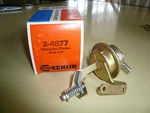 Echlin Napa Vacuum Choke Pull Off Car Truck 1975 - 87 Nos Vintage. Fixed Price $29.96.