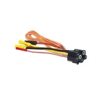Scott Drake Ignition Switch Repair 68-69 Ford Mustang C9AZ-14313-A. Fixed Price $76.93.