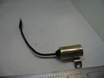 Condenser Standard JC-37. Fixed Price $5.59.