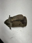 Ford 302 351 Autolite C7AF-11001-B 12V Starter Motor ?. Fixed Price $39.95.