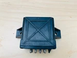 Mercedes W113 W108 W109 W111 Control Relay 0005429319 Tested - 280SE Sl. Fixed Price $75.00.