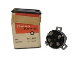 Delco Remy D-1465 Gm# 1116663 Ignition Switch 1965 Buick Skylark Grand Sport Nos. Fixed Price $83.18.