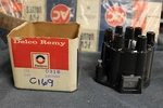 New Oem Delco Remy Distributor Cap Without Lid 1957693 C169 D318. Fixed Price $44.99.