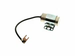 For 1970 International 1300D Ignition Condenser Smp 17449FB. Fixed Price $21.34.