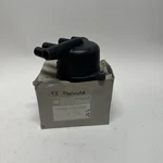 Genuine Honda Oem Distributor Cap 1983 Prelude 30102 PC6 006. Fixed Price $15.99.