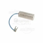 Smp Blue Streak Ignition Condenser DR50. Fixed Price $18.79.