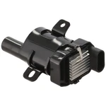 For 2006MONTE Carlo Ignition Coil UF262, 9201020, D585, GN10119. Fixed Price $44.95.