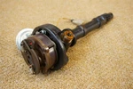 65 67 Corvette 396 L78 427 L71 435 Transistorized Ignition Distributor K66. Fixed Price $999.99.