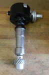 1951-53 Oldsmobile 88, 98 Series 303CI 5.0L V8 Rebuilt Distributor 1110824. Fixed Price $302.25.