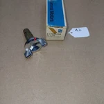 Nos Gm # 7025216 Ignition Switch Lock Uncoded Corvette Chevrolet Oldsmobile 1969. Fixed Price $60.00.