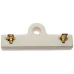 Ballast Resistor Standard RU10T. Fixed Price $17.91.