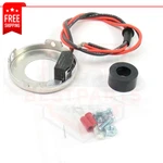 Pertronix 1545 Ignitor For Prestolite Cyl. Fixed Price $155.99.