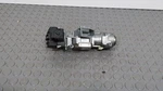 Land Rover Range Sport L320 2006 Diesel Ignition Lock Contact LIQ4317. Fixed Price $129.54.