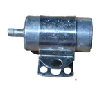 Prestolite Ignition Capacitor New 2-7D SRP-1601. Fixed Price $11.99.