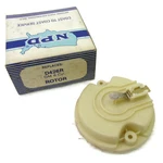 Npd D426R Gm Cylinder Ignition Rotor For 1960-1980 Chevy Corvette Camaro Nos. Fixed Price $15.95.