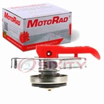 Motorad Radiator Cap 1997-2004 Ford Mustang Antifreeze Cooling System Wq. Fixed Price $12.89.