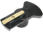 Distributor Rotor 44BXHPT92 For Super Eight Deluxe Model 2106 Clipper Executive. Fixed Price $29.24.