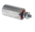 New Carquest HFA1003 Ignition Condenser. Fixed Price $12.99.