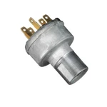 Ignition Switch Standard US-26. Fixed Price $49.42.
