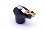 Gp Sorensen DR53, DR-53 Rotor Nos. Fixed Price $6.29.