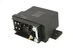 Relay, Glow System Huco 132033 Mercedes-benz T-model (S124) 1986-1993. Fixed Price $104.48.