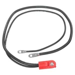Battery Cable Standard A45-2HD. Fixed Price $34.85.