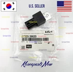 V8 V6 Engine Condenser Ignition Coil Oem Kia & Hyundai 2006-2017. Fixed Price $34.62.