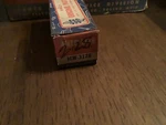 Autolite Nos Condensor Igw 3128 1940 1950 Packard. Fixed Price $15.00.