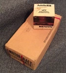 Ford C9ZZ-12127-D 1970 Boss 429 Distributor With Autolite Cap! Real Nos!. Fixed Price $9250.00.