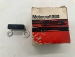66-70 Ford Fairlane Falcon Mustang Radio Condenser Motorcraft GY815 C6AZ-18827-A. Fixed Price $25.99.