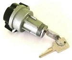 Ignition Lock Cylinder Starter Switch Dash W/ Keys For 1967-79 Chevrolet Gmc. Fixed Price $16.49.