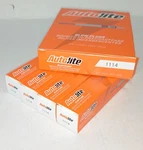 ( ) Autolite 1114 Diesel Glow Plugs New In Box. Fixed Price $24.95.