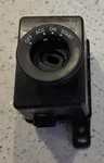 Oem 2008-2012 Chrysler Jeep Dodge Wireless Ignition Node Receiver Fcc IYZ-C01B. Fixed Price $79.00.