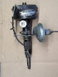 Delco Remy 1110008 Distributor For 1937-1939 M.d. Chevrolet. Fixed Price $90.00.